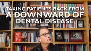 From Pain to Trust: The 5-Step System I Use with Every New Dental Patient