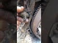 Crankshaft Sensor Fault Check Kaise Kare Car Starting Trouble mp3