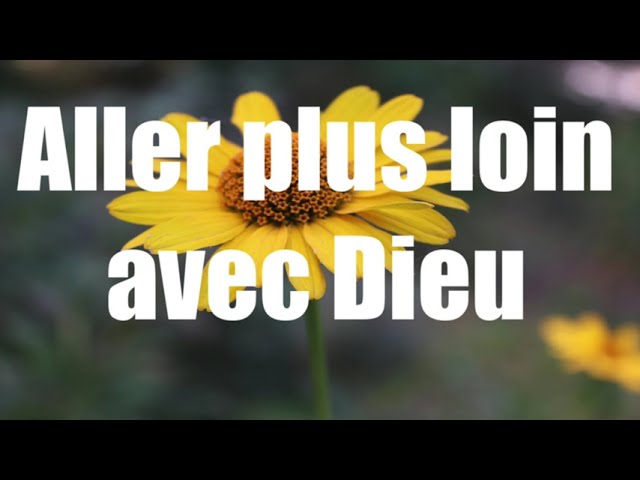 Culte du 4 octobre 2026