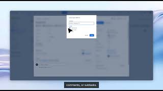 How to Bulk Clone Issues in Jira - Quick Tutorial