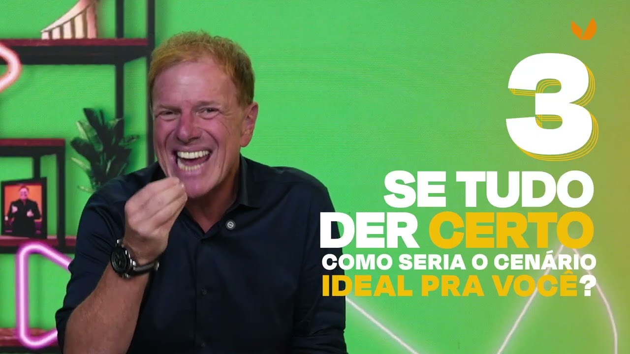 CURSO VENDER! VENDER! VENDER! - CIRO