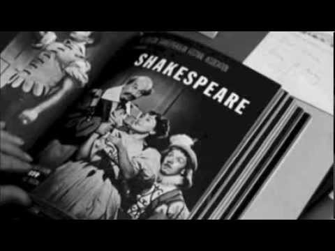 festival of lights V0002 074 angus desk 01