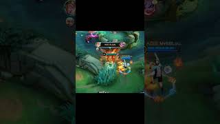 Rip Savage #mobilelegends #mlbb #shorts #mlbbhighlights