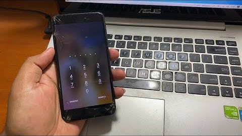 Hard reset redmi 4x remove pattern pin password lock screen