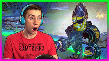 LEGENDARY COMMANDO CORN - Plants vs. Zombies: Garden Warfare 2