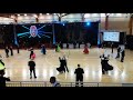 Tango - 4&deg; Trofeo Citt&agrave; di Vercelli - 11.11.2018, 45/54, B3