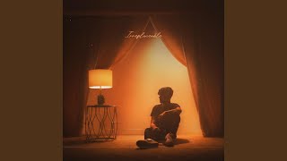 Beside Me - KAYAM