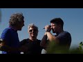 HARVEST 2018 with Bon Jovi & Jesse Bongiovi