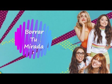 Elenco De Soy Luna Karol Sevilla Despierta Mi Mundo Soy Luna Modo Amar Youtube