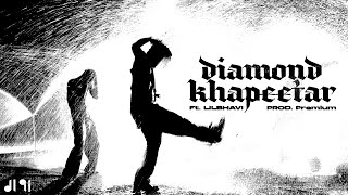 Celebrity Ab 17- Diamond Khapeetar | Lyric Video | Prod by PREMIUM | DL91 Profile