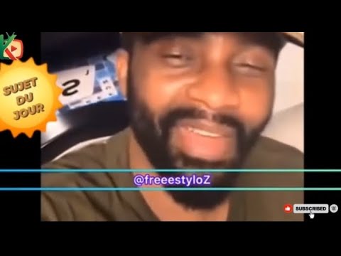 COMÉDIE MEILLEURS BLAGUES DE 2025 UN Pasteur Ressuscite Un Mort 