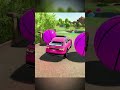 TRANSPORTING AND PARKING POLICE CARS, AUDI, JEEP, DACIA, FORD, COLORFUL VEHICLES ON MAN TRUCKS. FS22