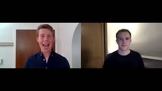 AppraiseItNow (YC S2022) Application Video
