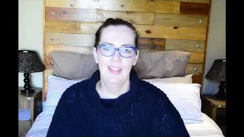 Lockdown Lesson - Sales Management N5 Mod 11 - part 2