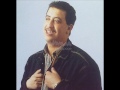 Cheb Hasni Choufou Achkha Madar Fia Remix By Dj Sidou 
