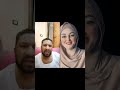 اللي نفسه طويل بس يسمع الفيديو ده ملك الإشتغالات