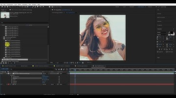 ChatGPT Vertical   Mian Video Tutorial