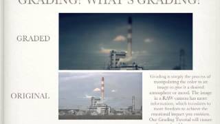 Sequence 01 1youtube