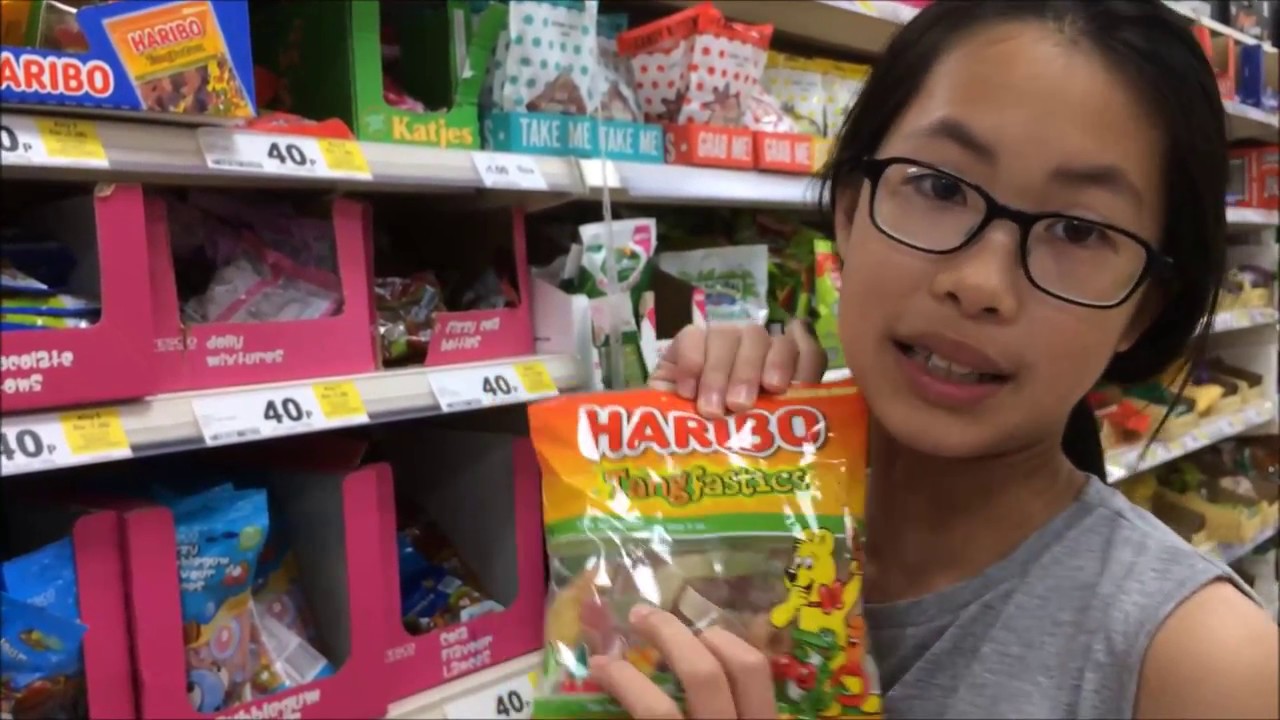 Can You Eat Chips With Braces ettartdesign