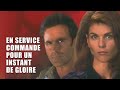 En service commande pour un instant de gloire  film en franais  lori loughlin  bruce campbell