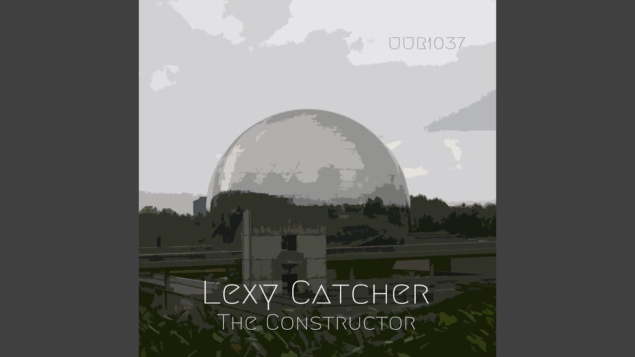 Mira The Constructor (Damne Remix) en YouTube