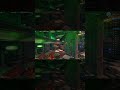 This Rust starter base saves wipes