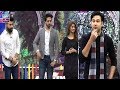 Watch Its Really Much Interesting - Salam Zindagi Online In HD
