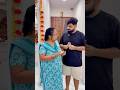 Gaurav ki mummy nai ye kya boldiya 😱 #shorts #youtubeshorts #gauravaroravlogs #independenceday