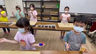 IMG 4976