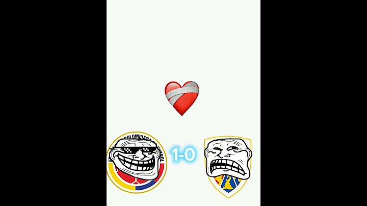 Colombia vs Rumanía ⚽🗿 #shorts #capcut #edit #fyp