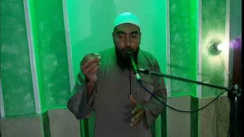 سورة النبأ (المصحف المعلم )