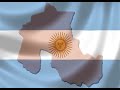 FOLKLORE JUJEÑO - CESAR MARAZ - CANCIONERO DEL GRILLO