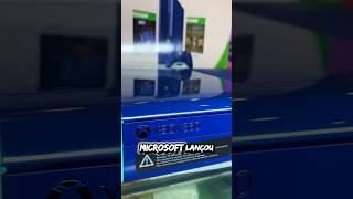 Xbox 360 mais potente que Qualquer PC