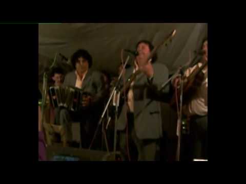 LOS PALMAREÑOS- POBRE