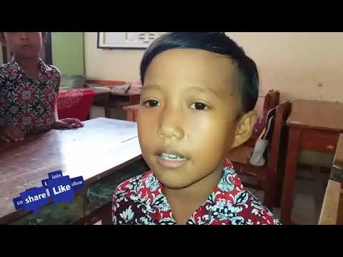 Sholawat versi Alwi Assegaf (Cahaya Hati) Sholawat versi Alwi Assegaf (Cahaya Hati)