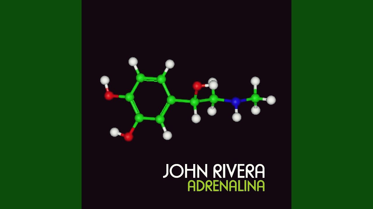 Watch Adrenalina (Damolh33 Remix) on YouTube Watch Adrenalina (Damolh33 Remix) on YouTube