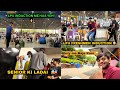 LPU BH1 ME LDAI HOGYI 😱😡 | FRESHMEN INDUCTION ME DUTY 🔥 | Yeh Galat Hua 🙏