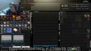 Escape from Tarkov 1 - 40\ LVL 34 Speadrun Day 23 - Now Live