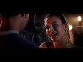 Midnight Sun Full Movie 
