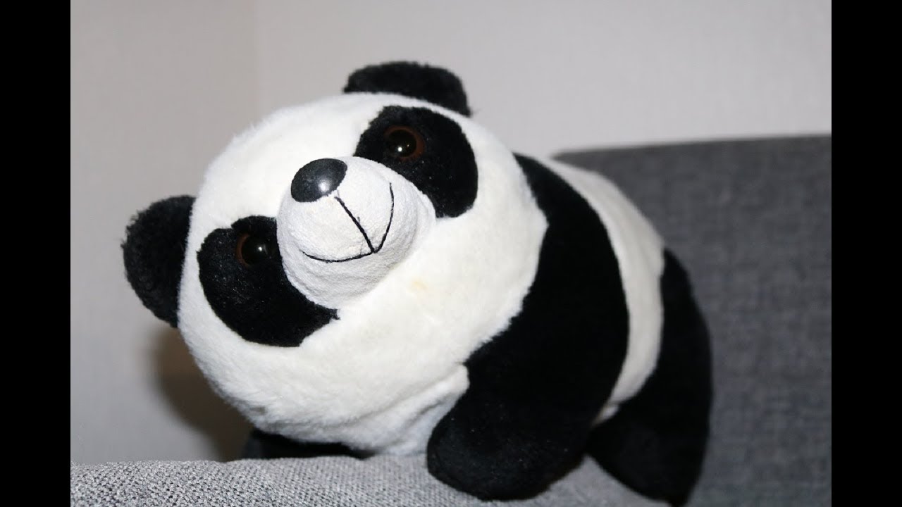 Панда правда покорила. CYGO — Panda e обложка. CYGO - Panda e ЭМОДЖИ. Пандае пандае клип на английском.