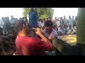 Muhammad asif vs atta mahar vini match