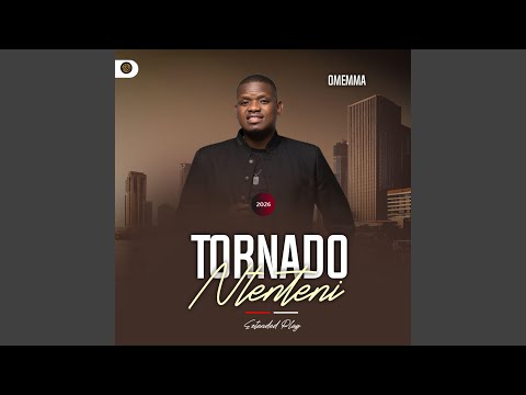 Isegazini