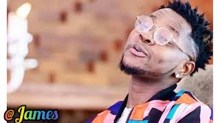 Kizz Daniel - One Day lyrics