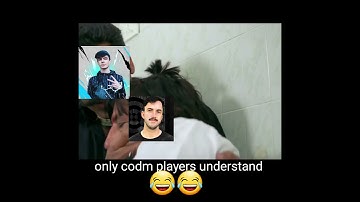 #shorts #codmobile #codmmemes #roadto100  #bobbyplays ONLY TURE COD MOBILE CAN UNDERSTAND
