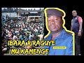 ЁЯЪи MUTABARE NKOROKA IS COUNTING IN KAMENGEЁЯШнЁЯШн THE ENDLESS DISASTER OF POLICE VEHICLES IS CONDEMNED ЁЯЪи MUTABARE NKOROKA IS COUNTING IN KAMENGEЁЯШнЁЯШн THE ENDLESS DISASTER OF POLICE VEHICLES IS CONDEMNED