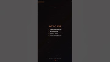 SHADOW AI THREAT: Your Employees Are Leaking Secrets to ChatGPT NOW! #CyberSecurity