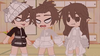 The Problem With My Birthday Gift