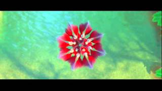 Thank You Coolzdanethe5Th