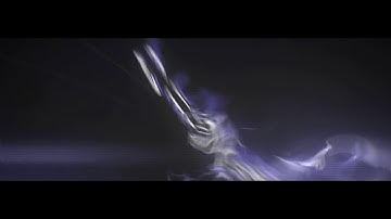 equin ~ dual w/hxrry c4d