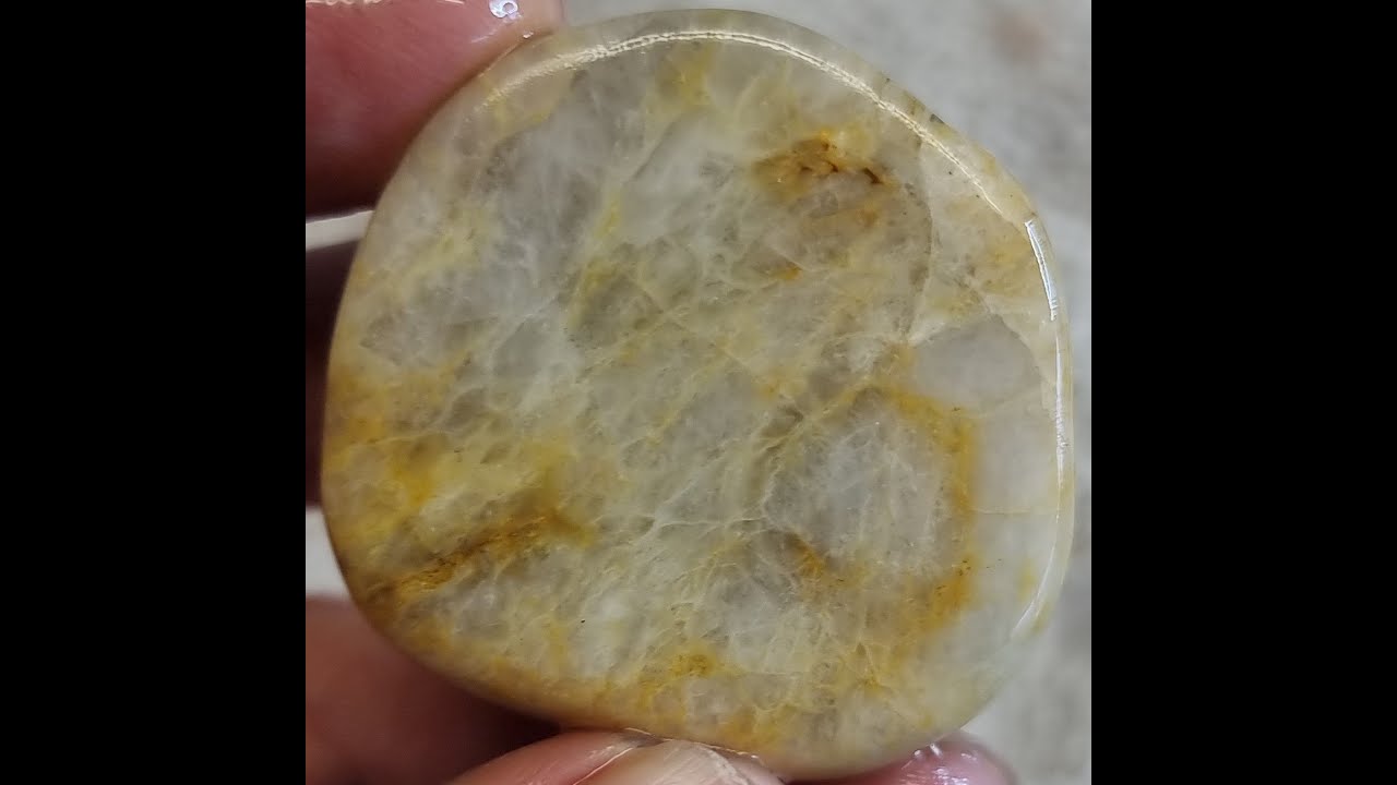 Крупные ограненные камни #обвал #обвалы #обвалы #обвал #камень #billyrocks #кварц #яшма